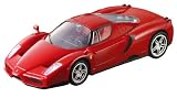 1/16 R/C ���A���h���C�u �X�[�p�[�r�[�� �G