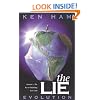 Lie: Evolution