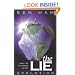 Lie: Evolution