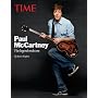 TIME Paul McCartney by Editors of Time Magazine