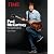 TIME Paul McCartney