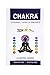 Chakra Herbal Cigarettes - Carton (10 Packs) - Tobacco-Free, Nicotine-Free - All Natural Vanilla Flavored