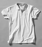 Northland Damen Polo-Shirt Lucy L's Polo-Shirt, navy, 38