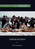 Emir Kusturica (World Directors)