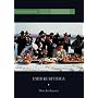Emir Kusturica