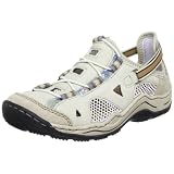 Rieker L0587-60 Damen Sneaker