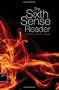 The Sixth Sense Reader (Sensory Formations)