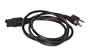 Camerons Products Smoke 'n Fold Replacement Electric Cord