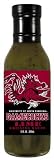 South Carolina Gamecocks Lime Grilling Sauce (12oz)