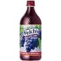 (�����p�{�b�N�X)  �uWelch's�v�O���[�v100 800g�~8�{