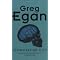 Good sci-fi books