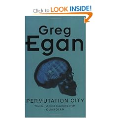 Permutation City