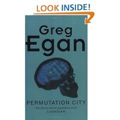 Permutation City