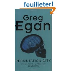Permutation City