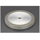 AM96515 #200 150x18㎜ ダイヤモンドホイール