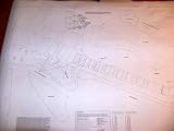 41Tnj5b3Y0L. SL160  Gibson Firebird VII   Guitar Plans  Full Scale, for the Builder/maker