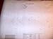 Musical Instruments: Gibson Firebird VII - Guitar Plans -Full Scale Design Drawings , Actual Size