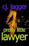 Pretty Little Lawyer