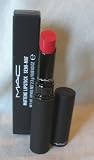 41TnjRfSeWL. SL160  MAC Lipstick