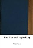 The General repository