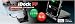 ���{�g���X�g�e�N�m���W�[ MyBattery iDock PF MBID-PF