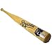 Kansas City Royals Official MLB 18 inch Mini Wood Baseball Bat
