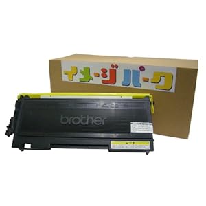 【クリックで詳細表示】ブラザー TN-25J リサイクルトナーカートリッジ 国内再生品