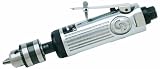 41TnkDDXDWL. SL160  Chicago Pneumatic CP871 High Speed Tire Buffer