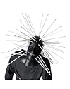 Slipknot 133 Mask Adult