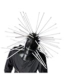 Slipknot 133 Mask Adult