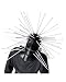 Slipknot 133 Mask Adult