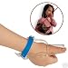 Stop Thumb-Sucking with T-Guard Kit (Small fits ages 3-4 yrs)