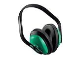 Review Scan SCASSE033 / Scan Standard Ear Defender
