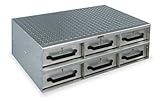 Jobox 26