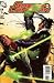 Search : GREEN LANTERN NO. 13 DC COMICS! (GREEN LANTERN)