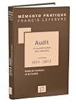 Audit et commissariat aux comptes : G...