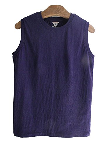 FilMelange(フィルメランジェ）　ELENI エレニ　　－DADDY NAVY-