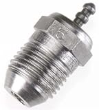 010515 GLOW PLUG CP-02 TURBO 5 RBD010515