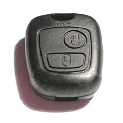 Schl�ssel Geh�use Peugeot 106 206 207 306 307 406 806