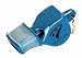 Sports : 1 Schiedsrichter-Pfeife Referee Whistle Fox 40 CMG