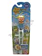 Pororo, the Little Penguin Right Handed Edison Chopsticks