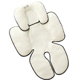 Summer Infant Snuzzler Velboa for Head and Body... by Summer Infant