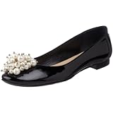 Kate Spade Women's Abbie Flat