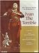 Prokofiev - Ivan The Terrible (The Classic Motion Picture With The Bolshoi Ballet) - Yuri Vladimirov, Natalia Bessmertnova, Boris Akimov (DVD NTSC)