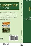 Cover for 9781450234634