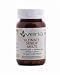 Veria - Ultimate Senior Multivitamin (120 Vegetarian Tablets)