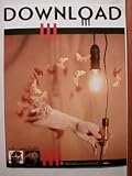 Download Promo Poster Butterfly Arm