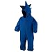 Columbia Little D Fleece Bunting