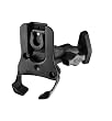 SkyCaddie Permanent Cart Mount SG2.5 SG3 SG3.5 SG4 SG5