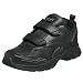 Reebok Little Kid/Big Kid Off The Hinges KC Sneaker